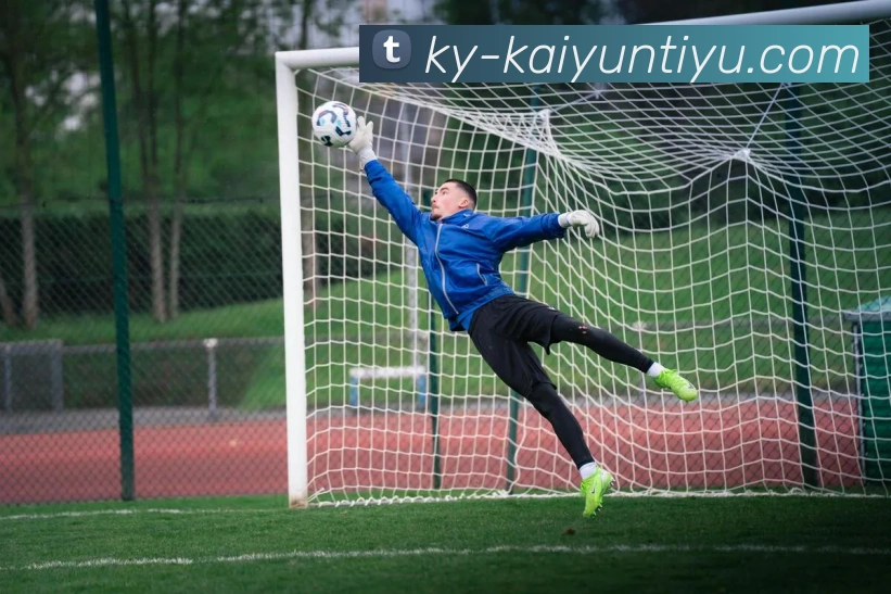 施罗德怒火中烧欲殴打湖人球员国王记者证实目标正是东契奇