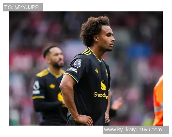 罗马冬窗引援计划曝光齐尔克泽与科隆小将马拉成为目标