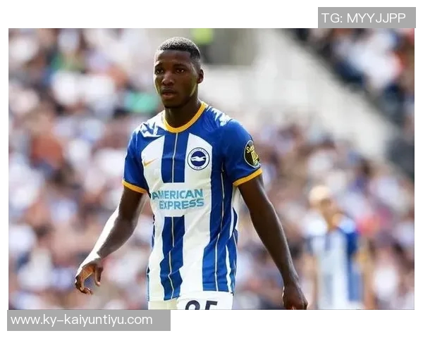 切尔西或将修改凯塞多合同以体现其顶级中场价值