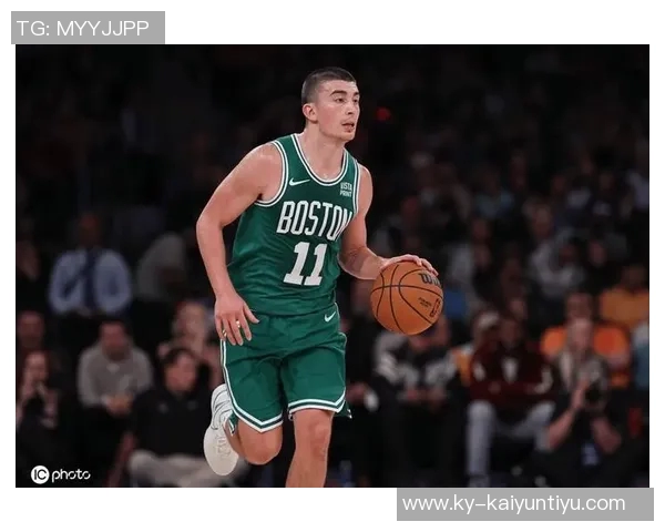 新赛季71名欧洲球员亮相尼克斯领衔六人阵容老鹰绿军等队各有五人