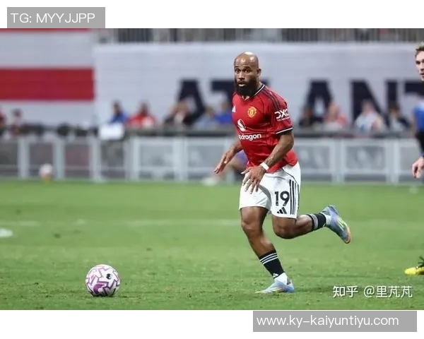 桑德兰客战曼联若能拿分将追平上赛季圣徒7轮积分成就