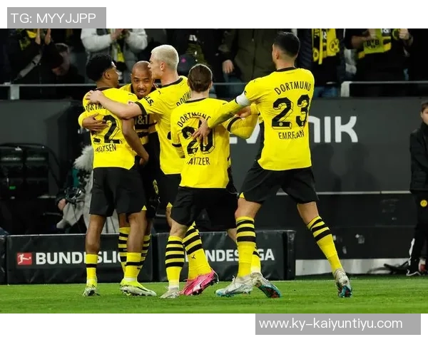 德甲前四强强对话即将上演22-23赛季首次巅峰对决