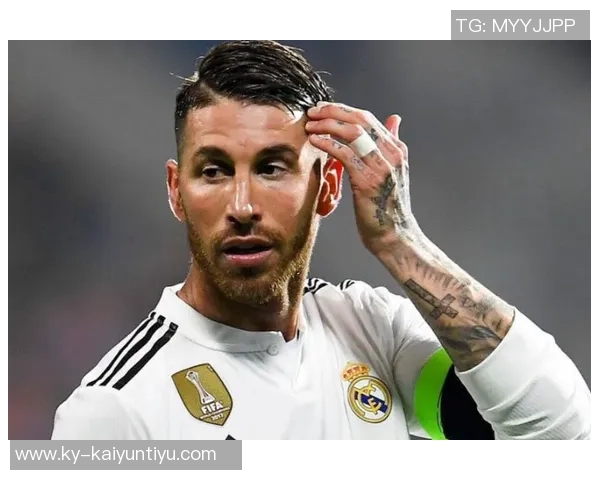 金彭贝谈离开巴黎原因追求更多出场机会与挑战自我