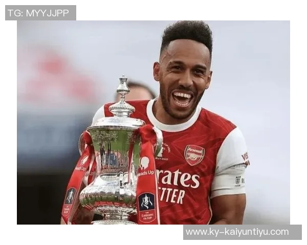 加蓬队无缘非洲杯淘汰赛奥巴梅扬因伤缺席小组赛最后一战