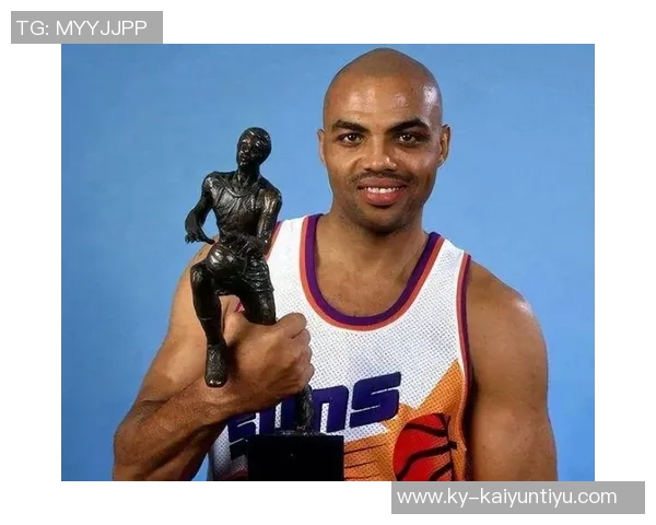 巴克利称赞狄龙全明星资格比肩追梦为太阳贡献巨大