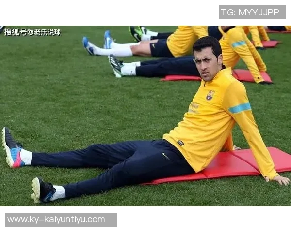 海兰德自信发声：全面风格助攻得分皆可行传球能力被低估