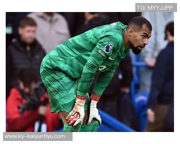 英超门将评分榜揭晓桑德兰门将表现抢眼多纳鲁马维卡里奥紧随其后