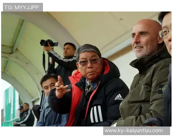 穆斯卡特期待欧洲挑战之旅让我们共同见证他的成长与蜕变