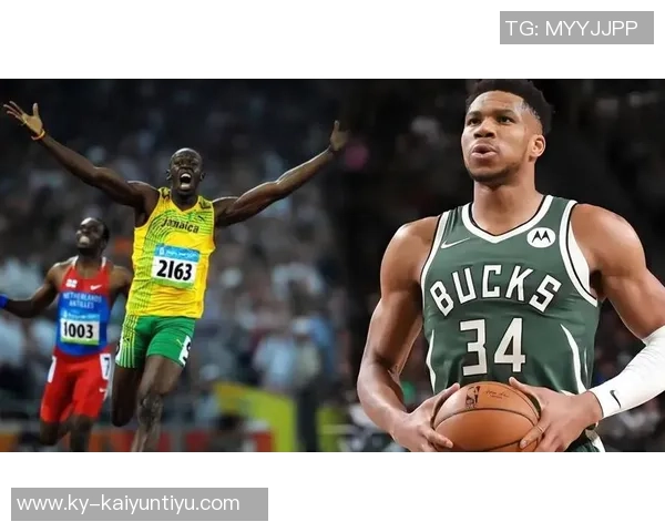 老里称赞字母哥人品佳认为他未获应有的裁判保护