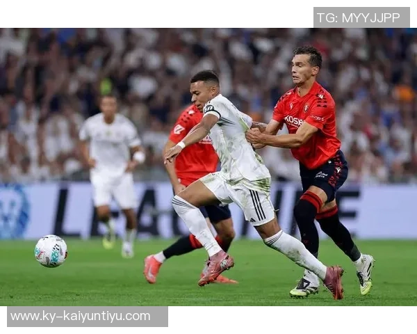 西超杯球星缺席名单曝光加维阿诺德在列姆巴佩出战决赛存疑