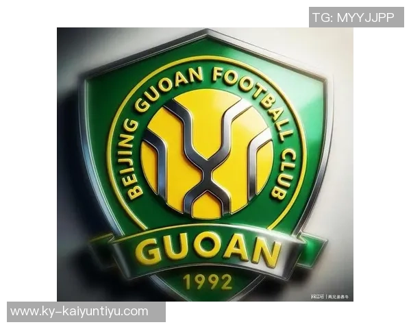 韩佳奇随国安冬训恢复中目前尚未达到比赛状态