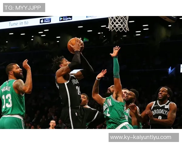 周五竞彩篮球焦点对决掘金客场挑战火箭争夺西部荣耀