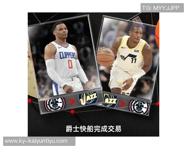 快船本赛季前景堪忧六十场比赛已显无望