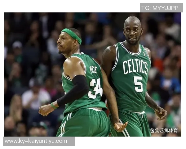 皮尔斯谈女性关系观念为何让他感到困惑与不解