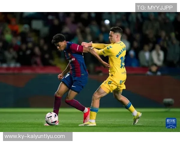 西足协主席称赞亚马尔天赋非凡并阐释西甲海外赛的影响力扩展策略