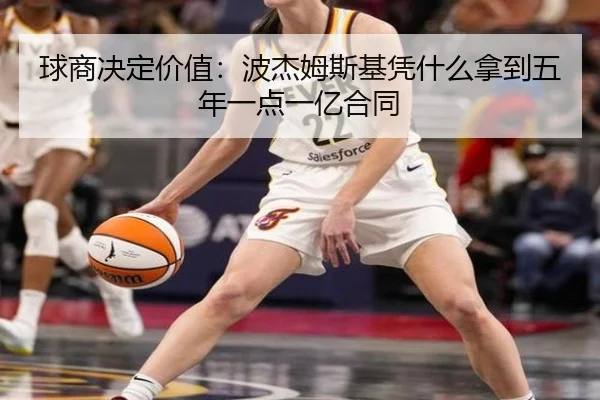 img_1791920825936_1734_0_243.jpg（kaiyun）