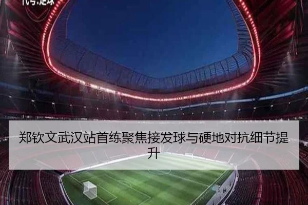 img_1792000852176_3343_0_844.jpg(kaiyun)