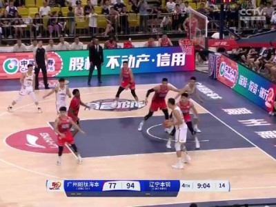 开云体育官网-在关键时刻发挥出色，球队在比赛中力挽狂澜