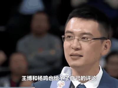 开云体育官网-强队对决，此战将决定谁是赛场上的王者