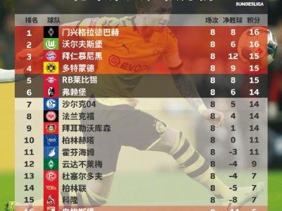 开云体育官网-沃尔夫斯堡主场胜利，积分榜上升