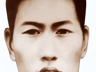 开云体育官网-美因茨客场击败对手，保级前途一线希望
