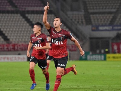 开云体育官网-鹿岛鹿角主场完胜对手，取得首胜