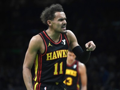 开云体育官网-NBA赛季重启：布鲁克林篮网对阵洛杉矶湖人