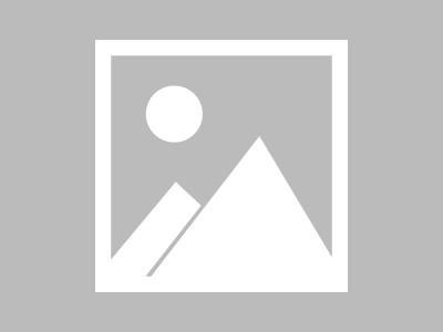 开云体育官网-国际足球比赛中诞生了一位新英雄
