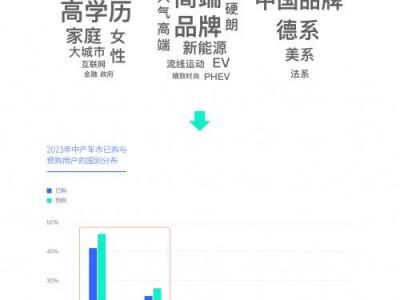 开云体育官网-中超联赛格局重塑，新势力崛起