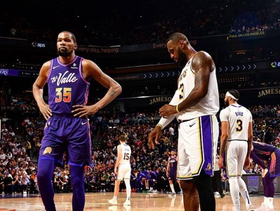 开云体育官网-NBA最新排名：湖人仍居榜首，勇士逐渐爬升，火箭跌至第8位