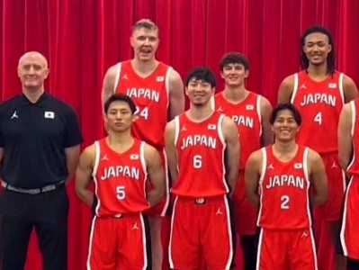 开云体育官网-中国男篮新一任队长确定，领队备战东京奥运