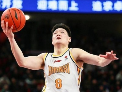开云体育官网-CBA总决赛首战：广东华南虎胜山东荣膺赛季首场胜利，郭艾伦砍下全队最高31分