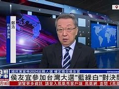 开云体育官网-体育战线再见风云变幻，强弱对决纷至沓来