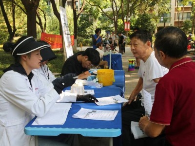 开云体育官网-联盟球员发起公益活动助力社区