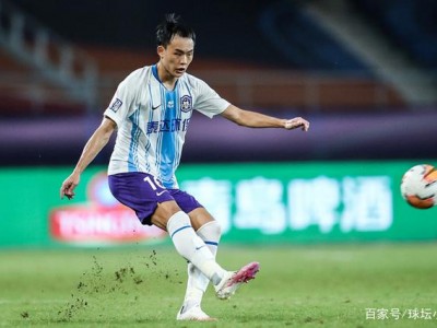 开云体育官网-泰达惊险击败华夏幸福，提升士气！