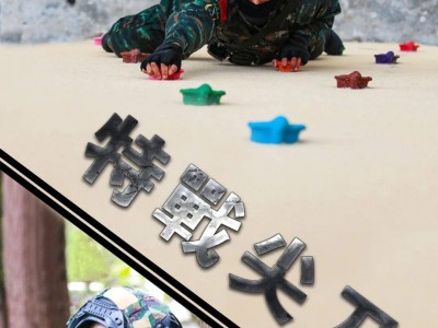 开云体育官网-镭射眼神！乌克兰选手瞩目巨星，勇夺桂冠头筹