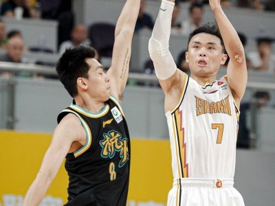 开云体育官网-CBA联盟宣布与山西汾酒合作，将共同推动篮球产业升级