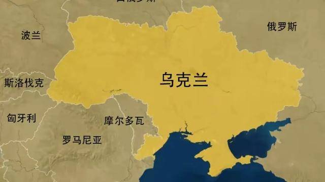 拉脱维亚逼平俄罗斯，欧锦赛资格悬而未决