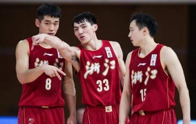 京华出征，劲敌在等，豪取三分必须全力以赴