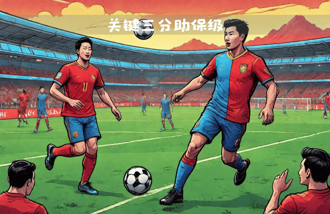 比拉诺夫战胜巴利亚多利德，提振士气