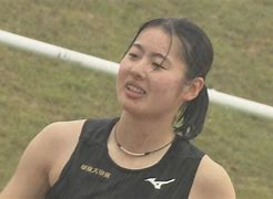 历史级全能女王！击败众多对手实至名归
