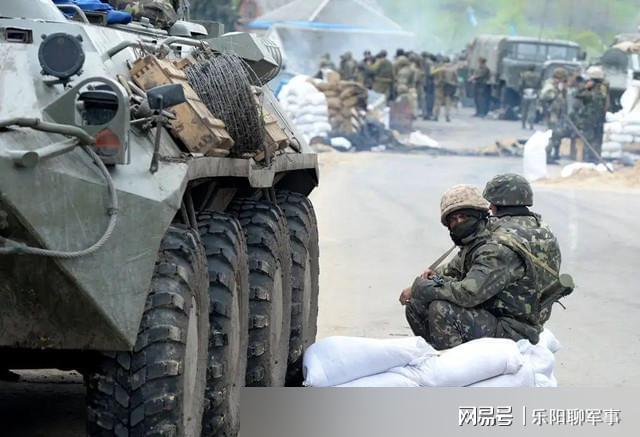 乌克兰客场不敌波兰，晋级形势略显悲观